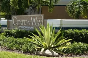 9755 Westview Dr, Coral Springs, FL 33076 - Photo 21
