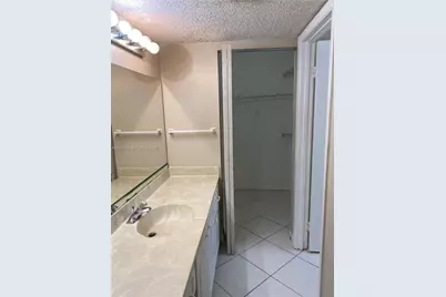 9755 Westview Dr #1215, Coral Springs, FL 33076 - Photo 9