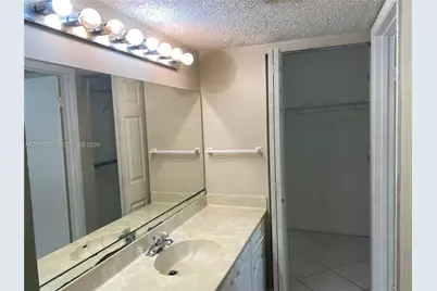 9755 Westview Dr #1215, Coral Springs, FL 33076 - Photo 7
