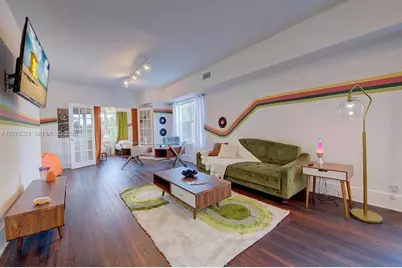 524 NW 35th St #4, Miami, FL 33127 - Photo 7