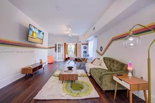 524 NW 35th St, Miami, FL 33127 - Photo 3