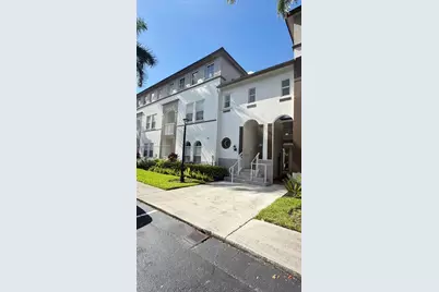 4435 SW 160th Ave #210, Miramar, FL 33027 - Photo 3