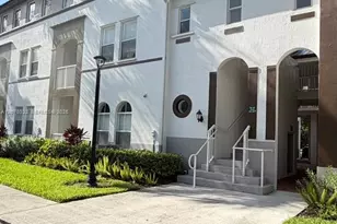 4435 SW 160th Ave, Miramar, FL 33027 - Photo 3