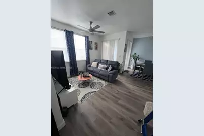 4435 SW 160th Ave #210, Miramar, FL 33027 - Photo 13