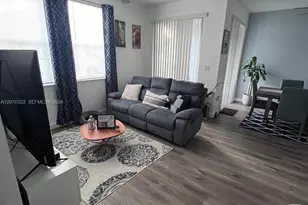 4435 SW 160th Ave, Miramar, FL 33027 - Photo 13