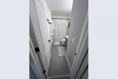 4435 SW 160th Ave #210, Miramar, FL 33027 - Photo 15