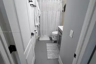 4435 SW 160th Ave, Miramar, FL 33027 - Photo 15
