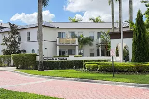 4435 SW 160th Ave, Miramar, FL 33027 - Photo 1