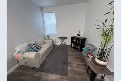 4435 SW 160th Ave #210, Miramar, FL 33027 - Photo 21