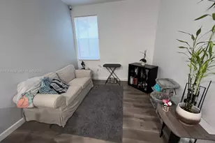 4435 SW 160th Ave, Miramar, FL 33027 - Photo 21