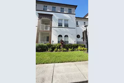 4435 SW 160th Ave #210, Miramar, FL 33027 - Photo 5