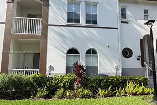 4435 SW 160th Ave, Miramar, FL 33027 - Photo 5