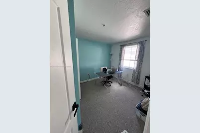 4435 SW 160th Ave #210, Miramar, FL 33027 - Photo 19