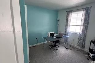 4435 SW 160th Ave, Miramar, FL 33027 - Photo 19