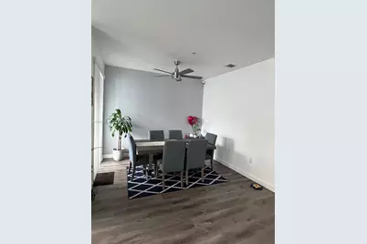 4435 SW 160th Ave #210, Miramar, FL 33027 - Photo 11