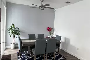 4435 SW 160th Ave, Miramar, FL 33027 - Photo 11