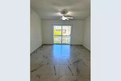 3656 NW 91st Ln #3656, Sunrise, FL 33351 - Photo 3