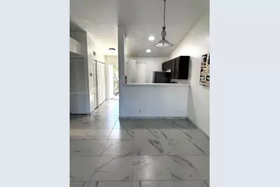 3656 NW 91st Ln #3656, Sunrise, FL 33351 - Photo 5