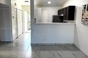 3656 NW 91st Ln, Sunrise, FL 33351 - Photo 5