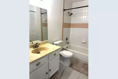3656 NW 91st Ln #3656, Sunrise, FL 33351 - Photo 15