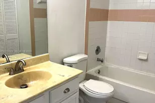 3656 NW 91st Ln, Sunrise, FL 33351 - Photo 15