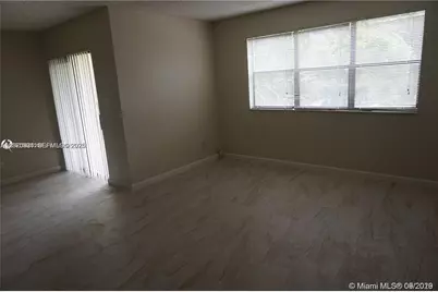 630 S Park Rd #27-3, Hollywood, FL 33021 - Photo 5
