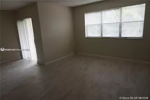 630 S Park Rd, Hollywood, FL 33021 - Photo 5