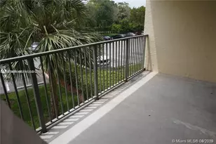 630 S Park Rd, Hollywood, FL 33021 - Photo 17