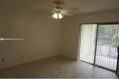 630 S Park Rd #27-3, Hollywood, FL 33021 - Photo 11