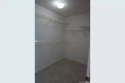 630 S Park Rd #27-3, Hollywood, FL 33021 - Photo 13