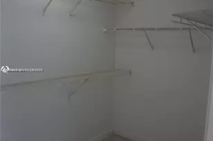 630 S Park Rd, Hollywood, FL 33021 - Photo 13