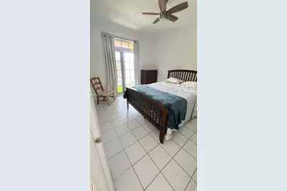 1280 S Alhambra Cir #2411, Coral Gables, FL 33146 - Photo 5