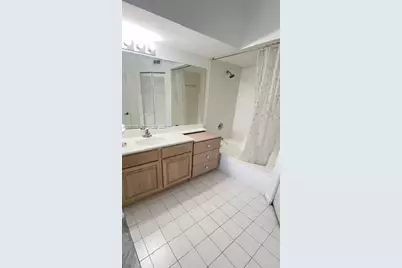 1280 S Alhambra Cir #2411, Coral Gables, FL 33146 - Photo 7