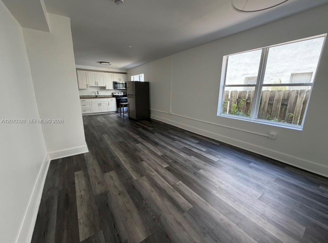 524 NW 35th St #1 - 524 NW 35th St #1, Miami, FL 33127 Luxury Property | Jose Angel Pina