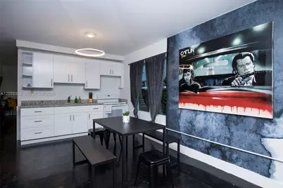 524 NW 35th St #1, Miami, FL 33127 - Photo 3