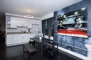 524 NW 35th St, Miami, FL 33127 - Photo 3