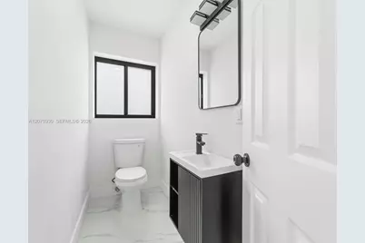 2500 SW 23rd Ter, Miami, FL 33145 - Photo 15