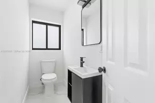 2500 SW 23rd Terrace, Miami, FL 33145 - Photo 15