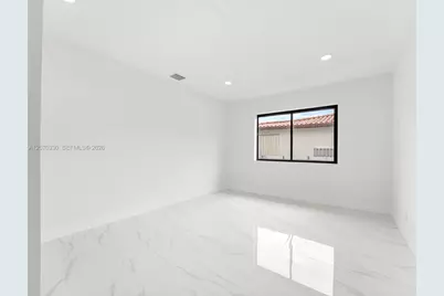 2500 SW 23rd Ter, Miami, FL 33145 - Photo 13