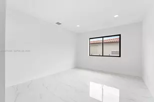 2500 SW 23rd Terrace, Miami, FL 33145 - Photo 13