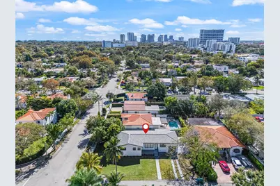 2500 SW 23rd Ter, Miami, FL 33145 - Photo 31