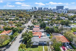 2500 SW 23rd Terrace, Miami, FL 33145 - Photo 31