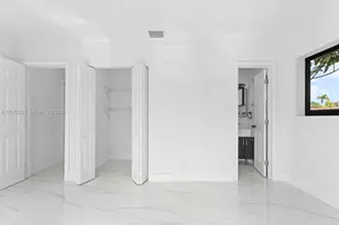 2500 SW 23rd Terrace, Miami, FL 33145 - Photo 21