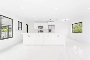 2500 SW 23rd Terrace, Miami, FL 33145 - Photo 9