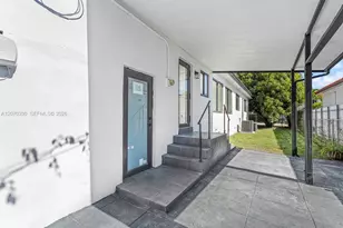 2500 SW 23rd Terrace, Miami, FL 33145 - Photo 27