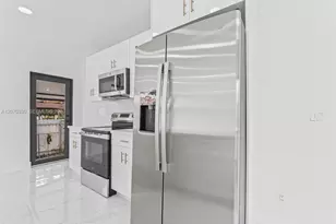2500 SW 23rd Terrace, Miami, FL 33145 - Photo 7
