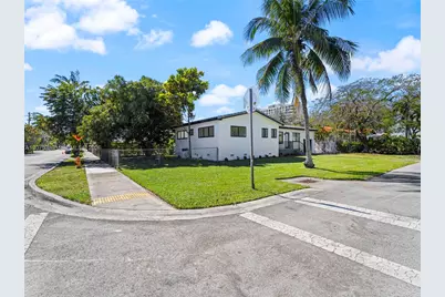2500 SW 23rd Ter, Miami, FL 33145 - Photo 37