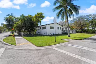2500 SW 23rd Terrace, Miami, FL 33145 - Photo 37