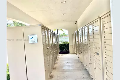 [Address not provided], Miramar, FL 33025 - Photo 37