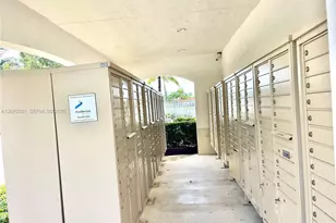 [Address not provided], Miramar, FL 33025 - Photo 37